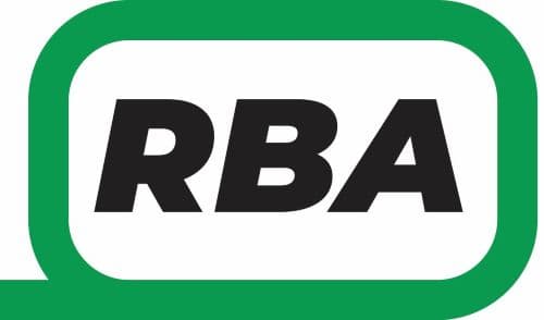 STALLION NOMINATIONS