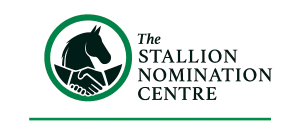 The Stallion Nomination Centre