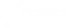 Pedigree Dynamics